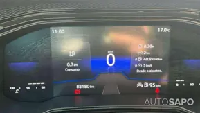 Volkswagen Taigo 1.0 TSI Life de 2022