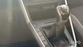 Volkswagen Taigo 1.0 TSI Life de 2022