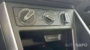 Volkswagen Taigo 1.0 TSI Life de 2022