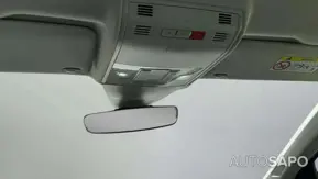 Volkswagen Taigo 1.0 TSI Life de 2022