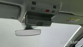 Volkswagen Taigo 1.0 TSI Life de 2022