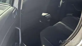 Volkswagen Taigo 1.0 TSI Life de 2022