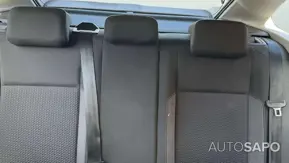 Volkswagen Taigo 1.0 TSI Life de 2022