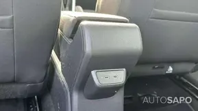 Volkswagen Taigo 1.0 TSI Life de 2022