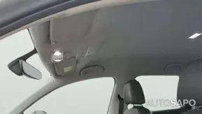 Seat Ateca 1.5 TSI Xperience DSG de 2022