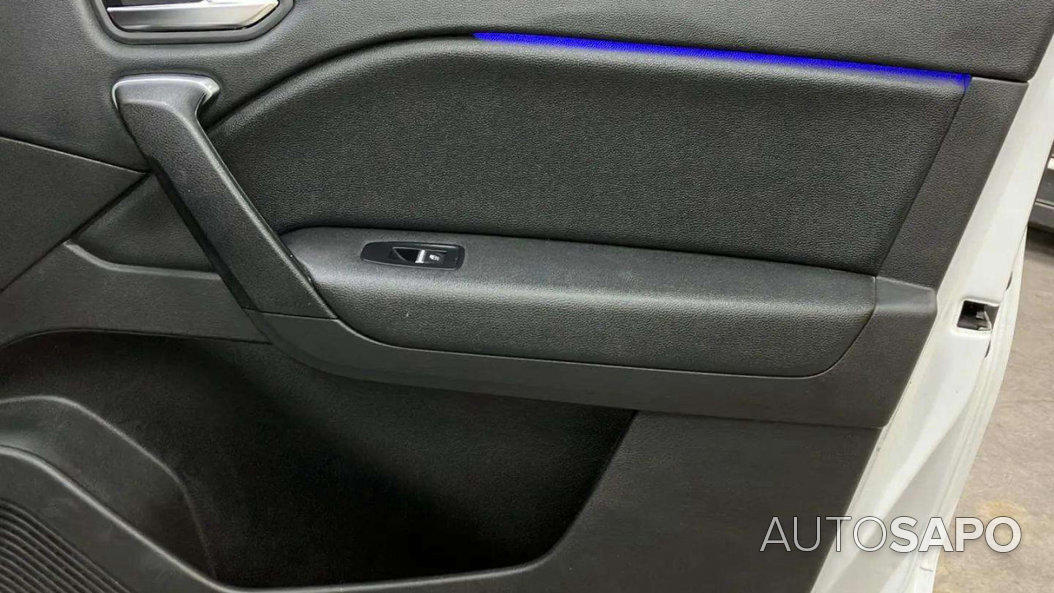 Renault Captur de 2023