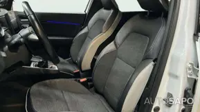 Renault Captur de 2023