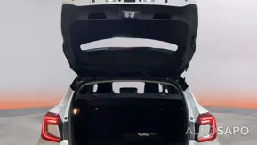 Renault Captur de 2023