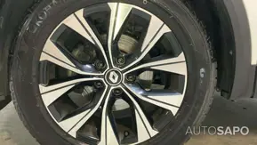 Renault Captur de 2023