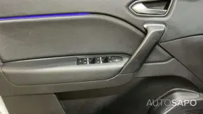 Renault Captur de 2023