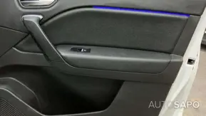 Renault Captur de 2023