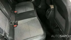 Renault Captur de 2023