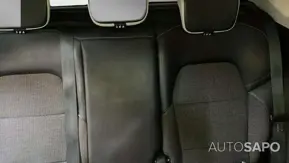 Renault Captur de 2023