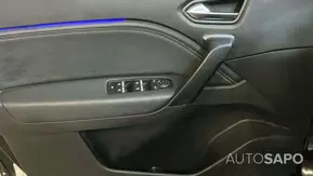 Renault Captur de 2023