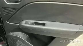 Renault Captur de 2023