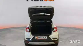 Renault Captur de 2023