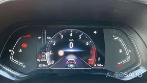 Renault Captur de 2023