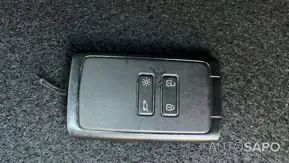 Renault Captur de 2023