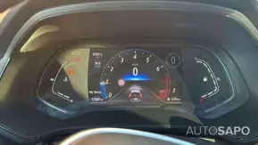 Renault Captur de 2023