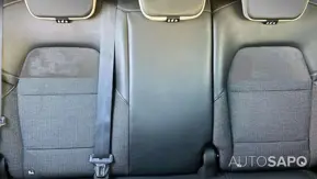 Renault Captur de 2023