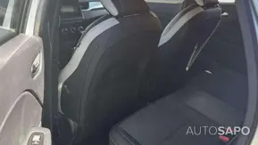 Renault Captur de 2023