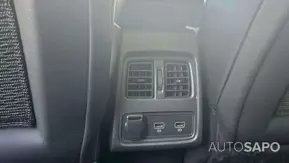 Renault Captur de 2023