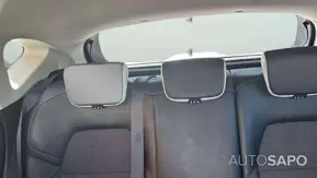 Renault Captur de 2023