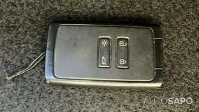 Renault Captur de 2023