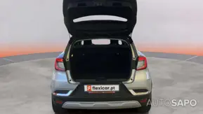 Renault Captur de 2023