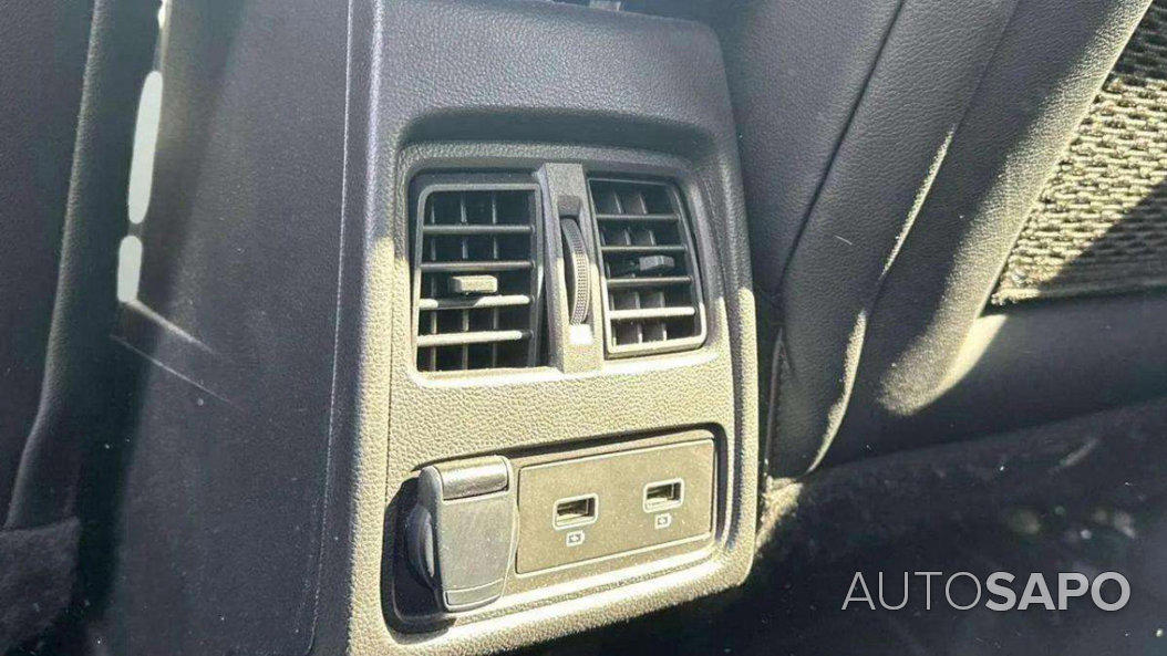 Renault Captur de 2023