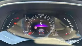 Renault Captur de 2023