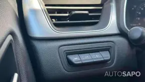 Renault Captur de 2023