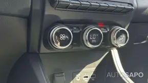 Renault Captur de 2023