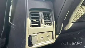 Renault Captur de 2023