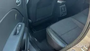 Renault Captur de 2023