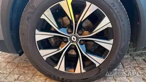 Renault Captur de 2023