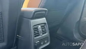 Renault Captur de 2023