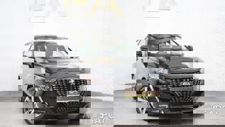 Peugeot 208 1.2 PureTech Active de 2021