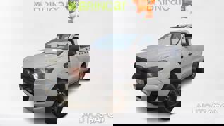 Ford Ranger 2.2 TDCi CL XL 2L 4WD de 2018