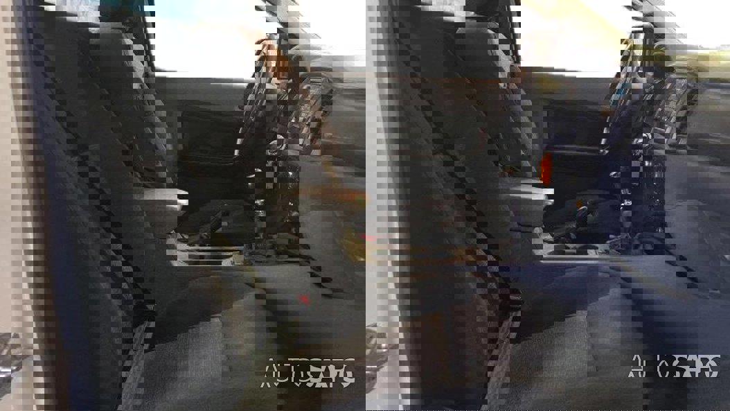 Ford Ranger 2.2 TDCi CL XL 2L 4WD de 2018