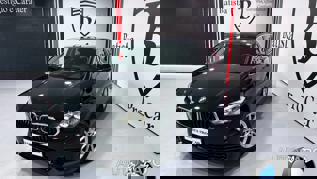 BMW X2 16 d sDrive Auto Advantage de 2019