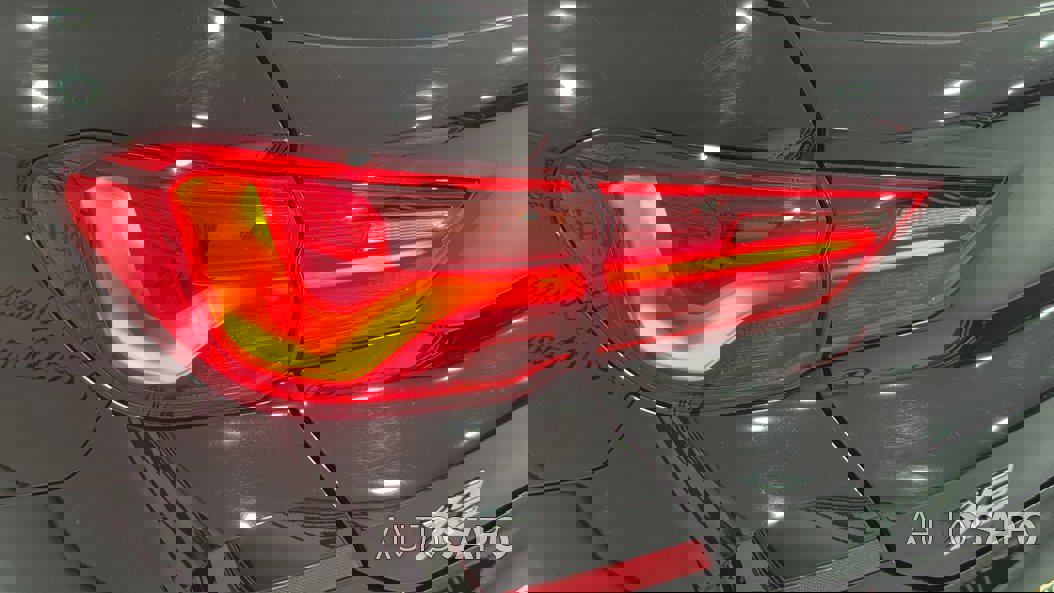 BMW X2 16 d sDrive Auto Advantage de 2019