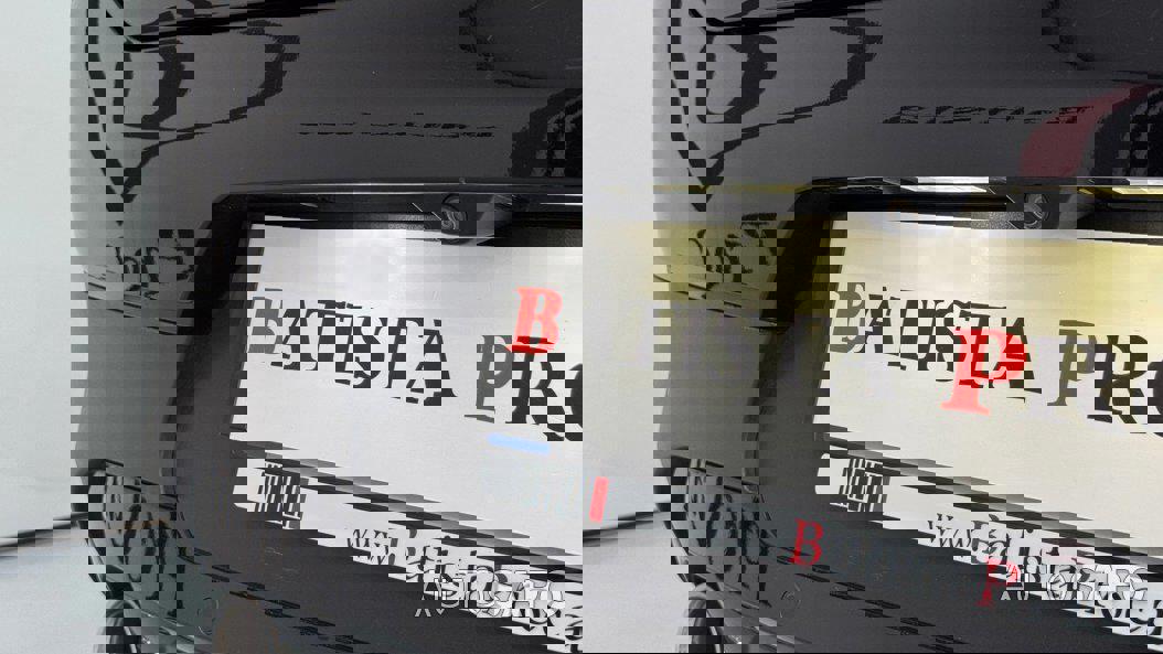 BMW X2 16 d sDrive Auto Advantage de 2019