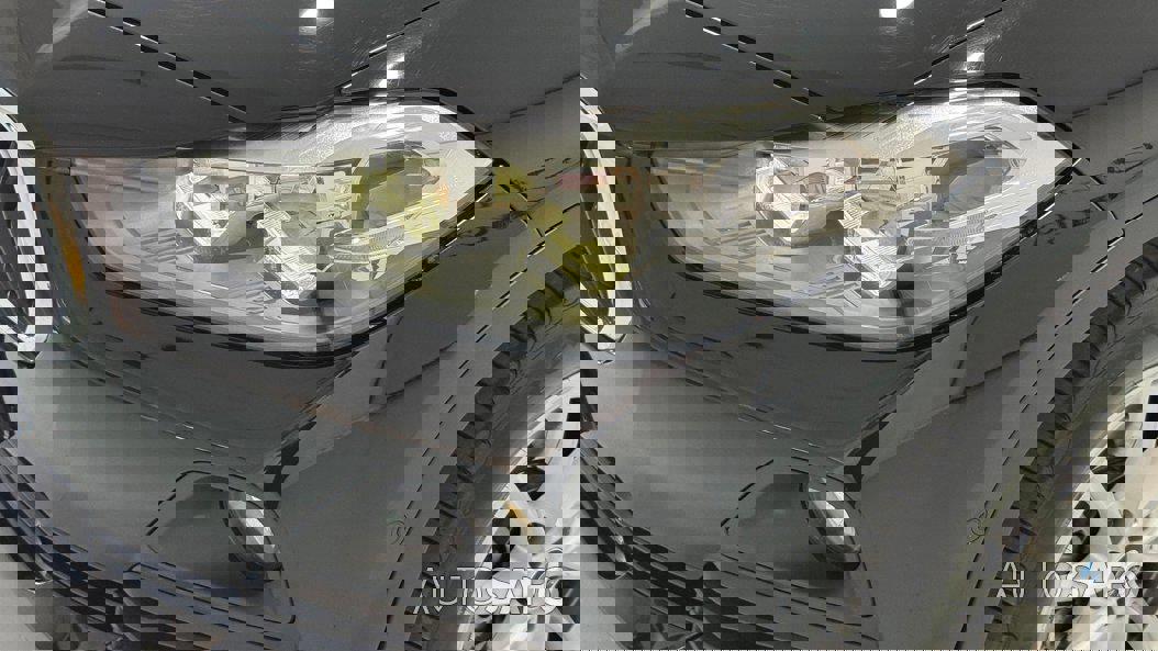 BMW X2 16 d sDrive Auto Advantage de 2019