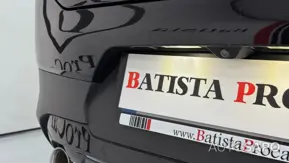 BMW X2 16 d sDrive Auto Advantage de 2019