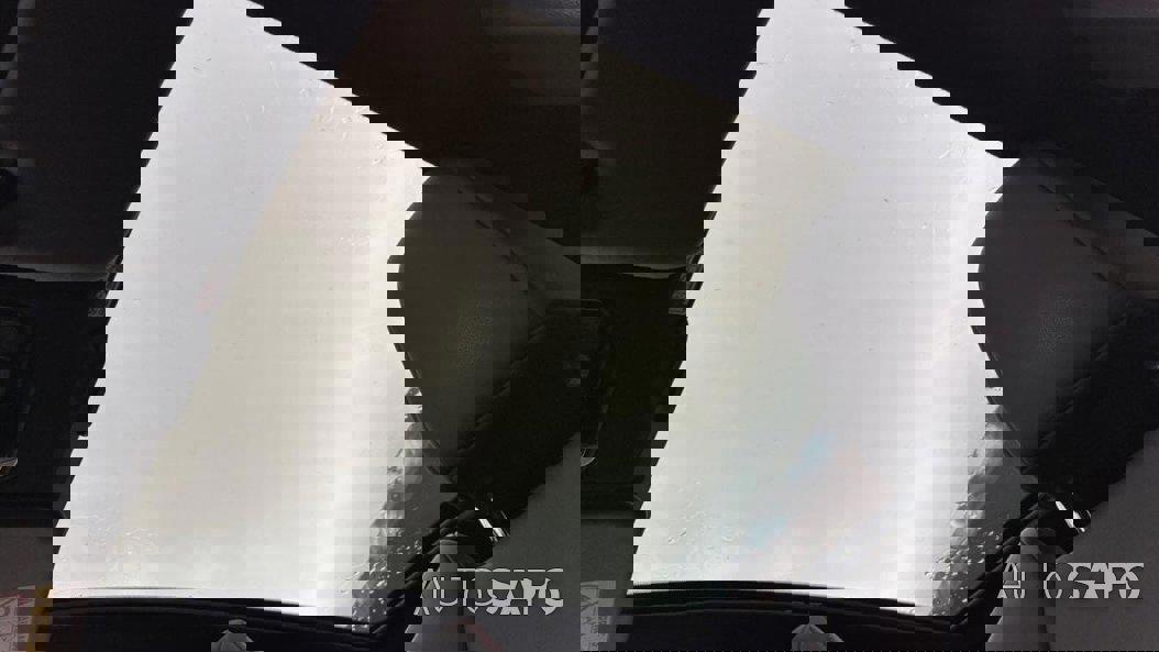 Toyota Yaris de 2021