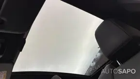 Toyota Yaris de 2021