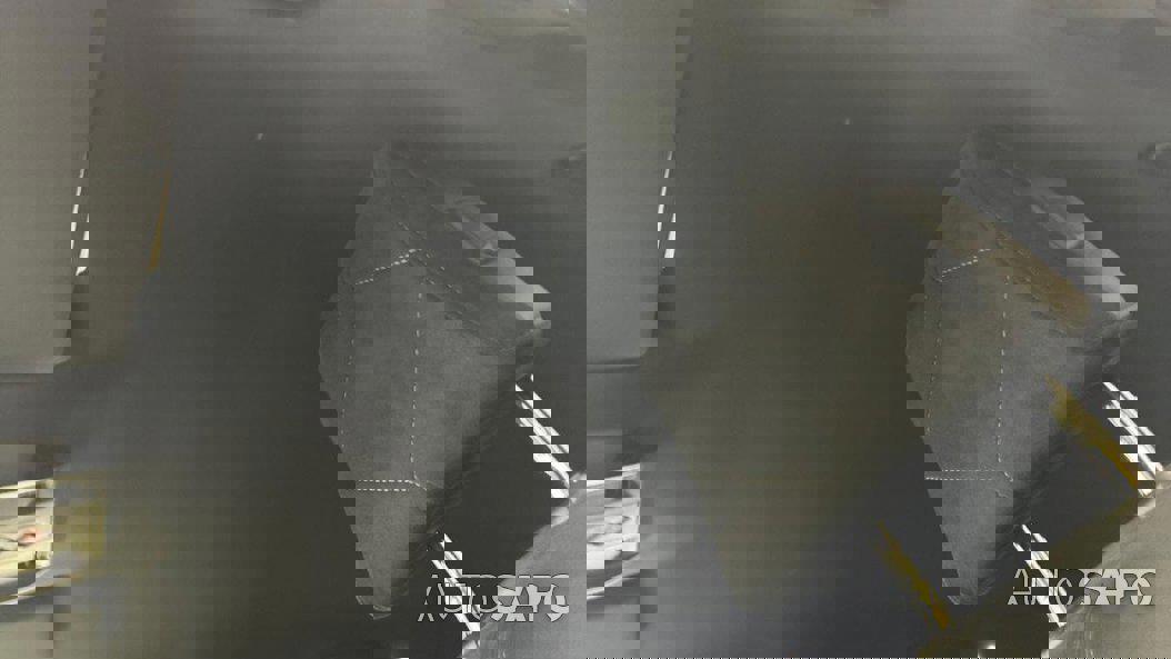 DS DS7 E-Tense Performance Line+ EAT8 de 2023