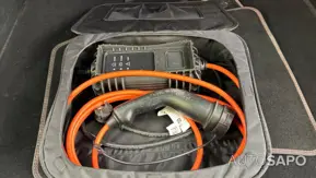 DS DS7 E-Tense Performance Line+ EAT8 de 2023