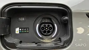 DS DS7 E-Tense Performance Line+ EAT8 de 2023